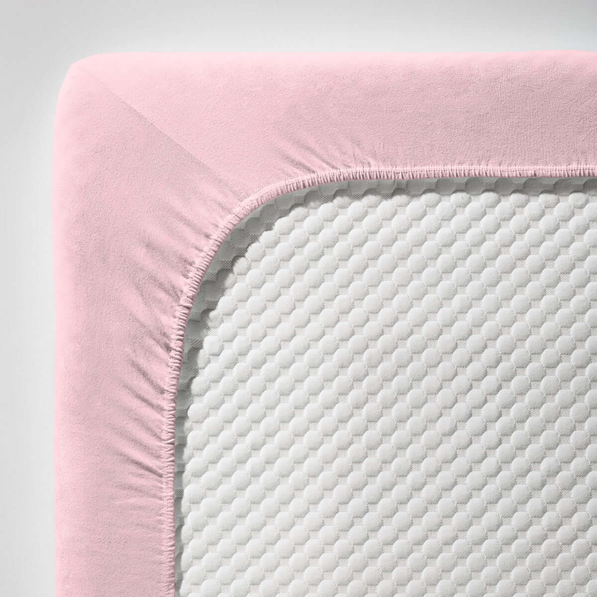 fleuresse single Jersey