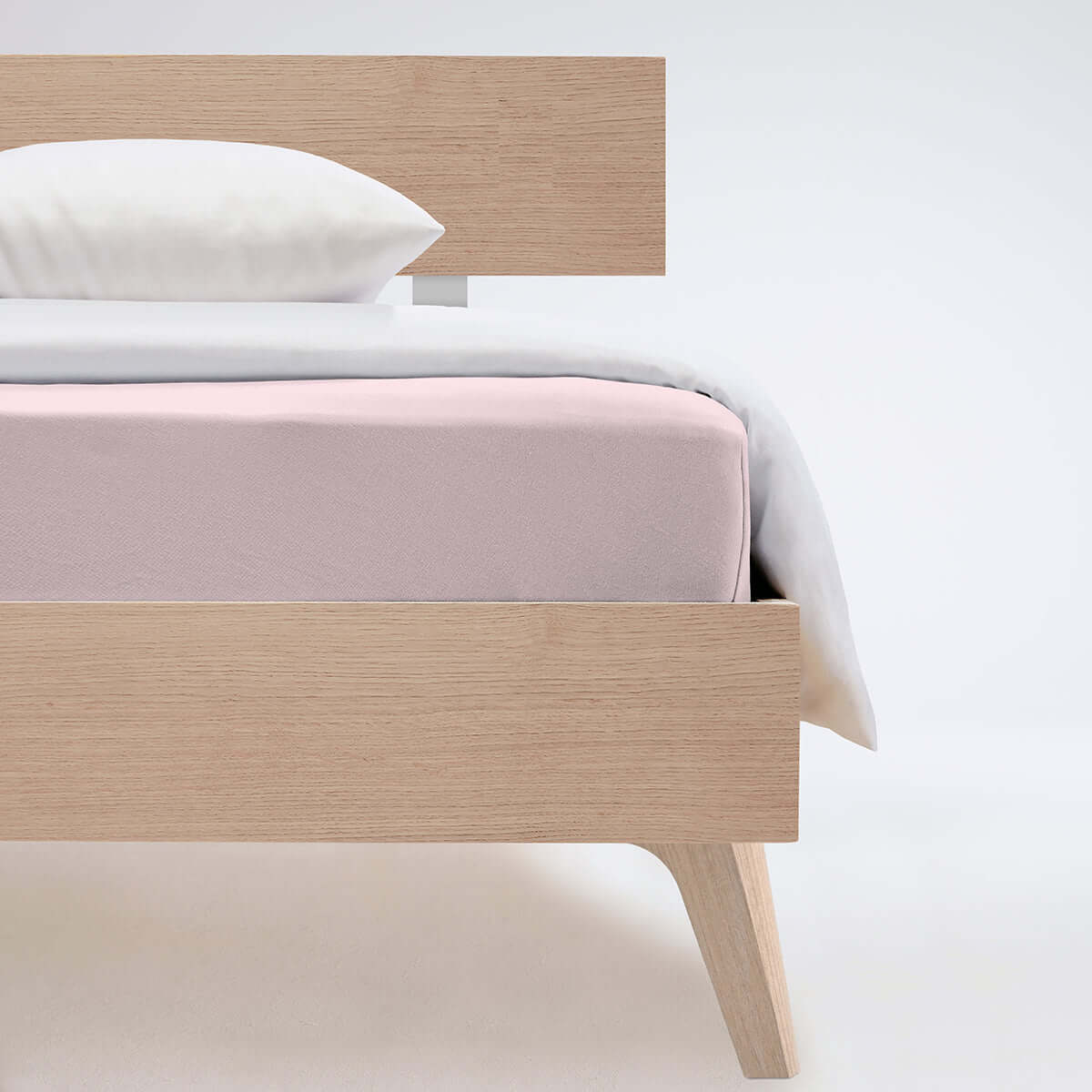 fleuresse single Jersey