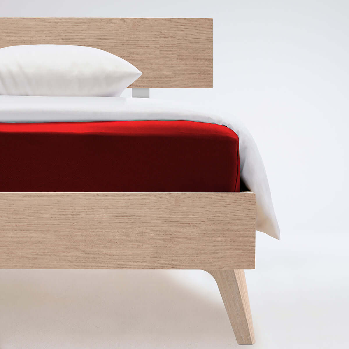 fleuresse single Jersey