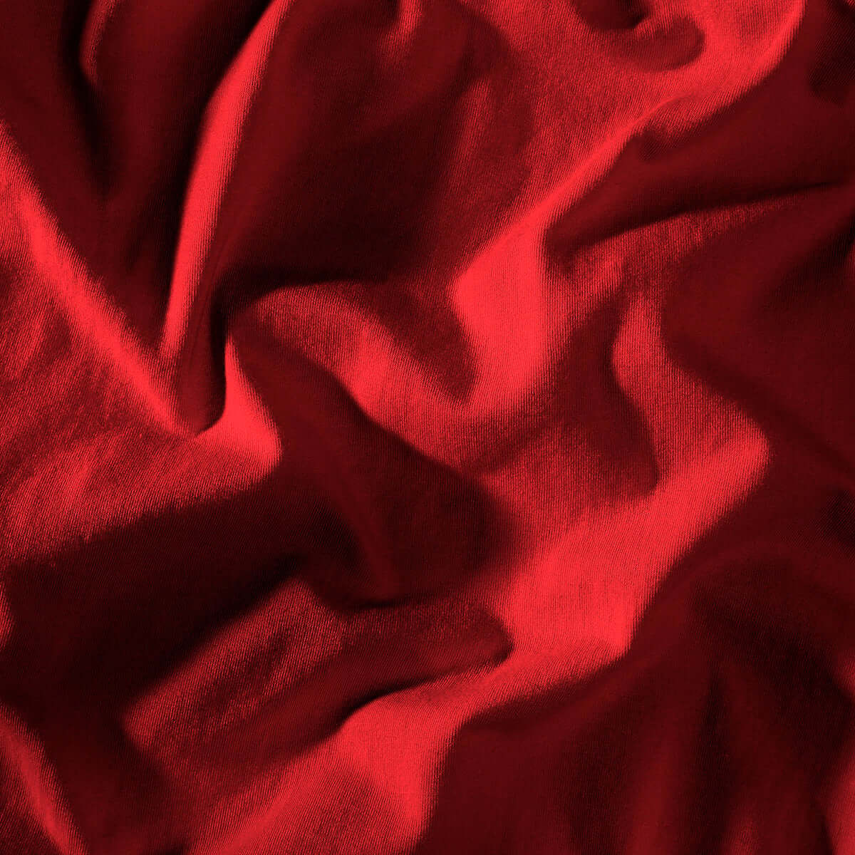 fleuresse single Jersey