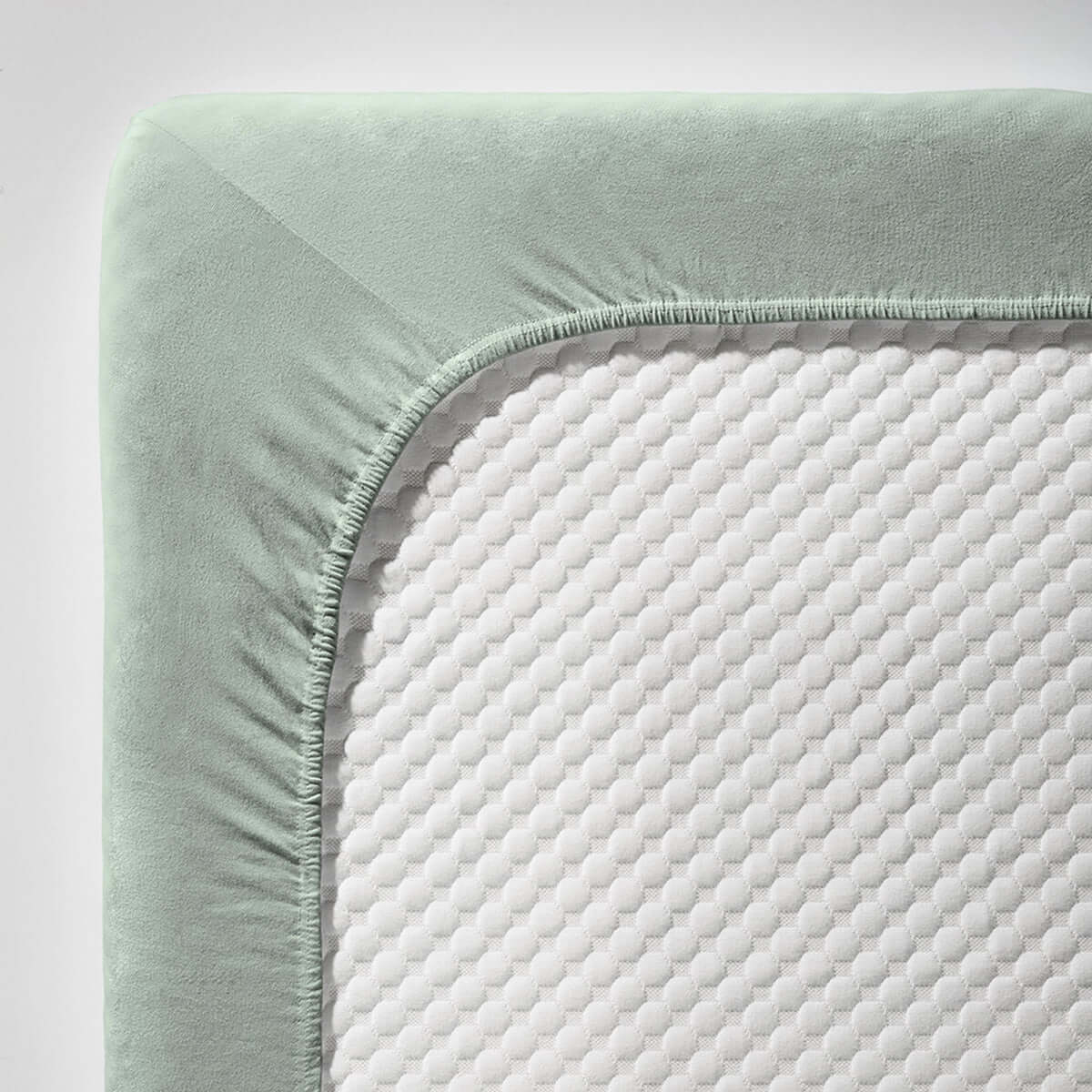 fleuresse single Jersey