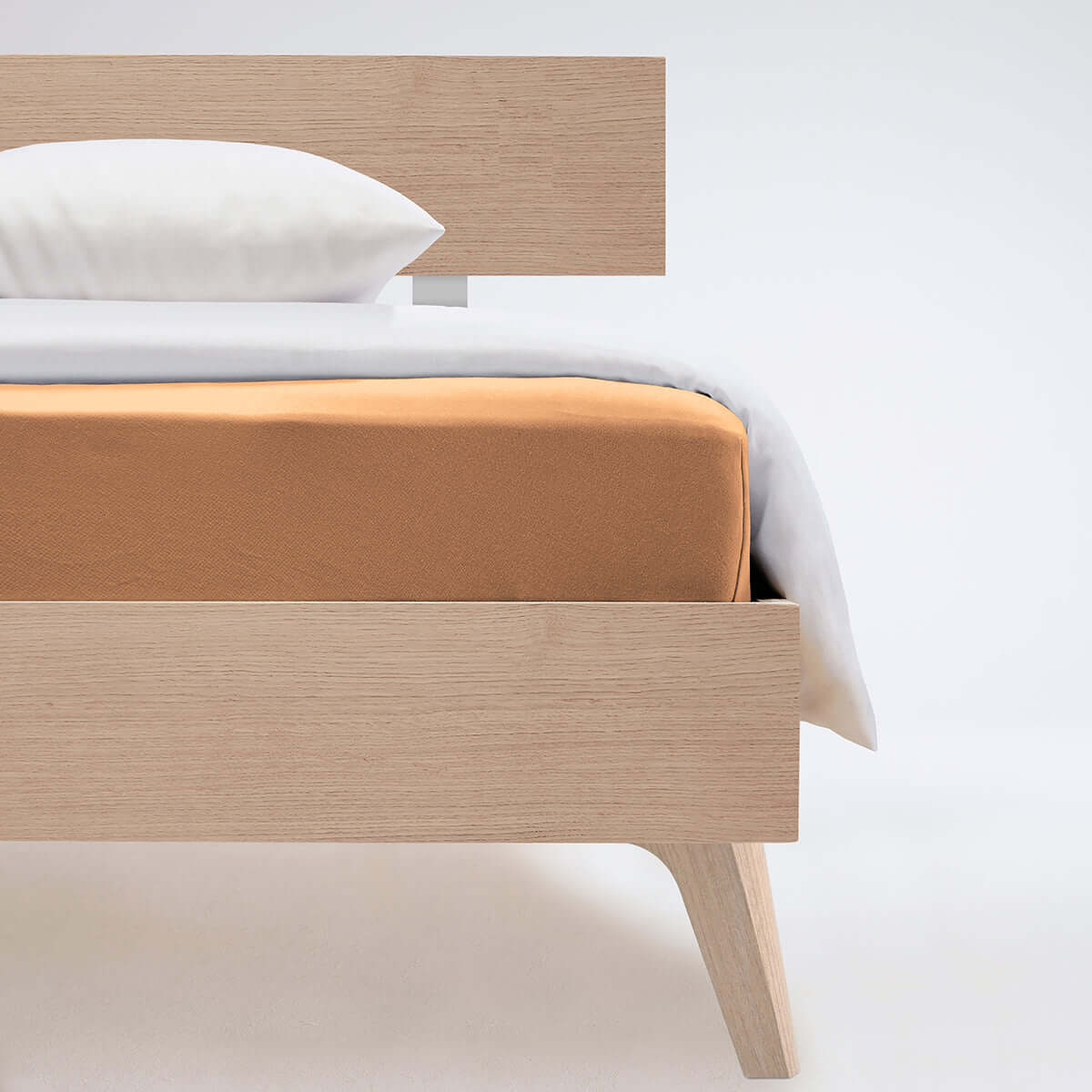 fleuresse single Jersey