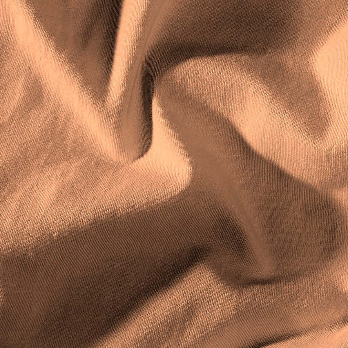 fleuresse single Jersey