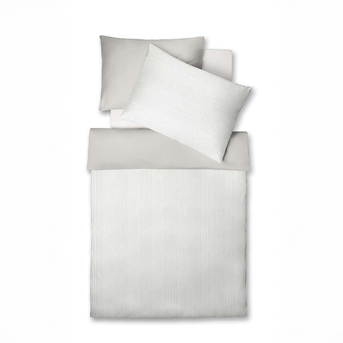 fleuresse nizza bettwäsche #farbe_6-sand