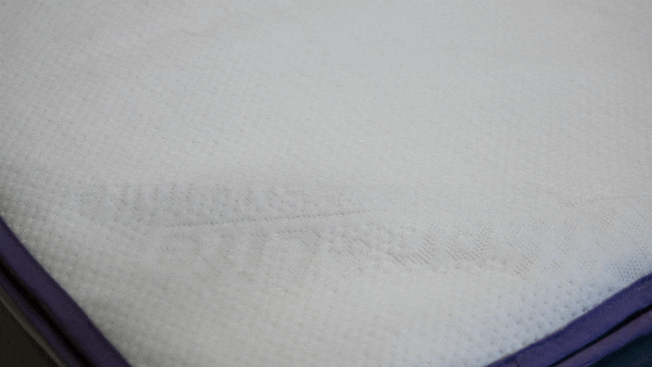 Schoner.gif__PID:2b470ba8-be65-4c4f-b445-35b5312437cb