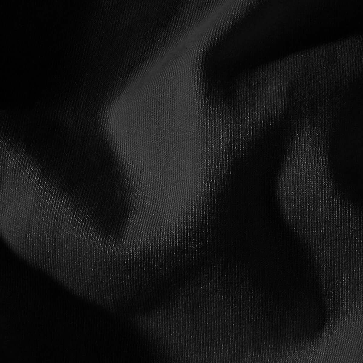 fleuresse single Jersey