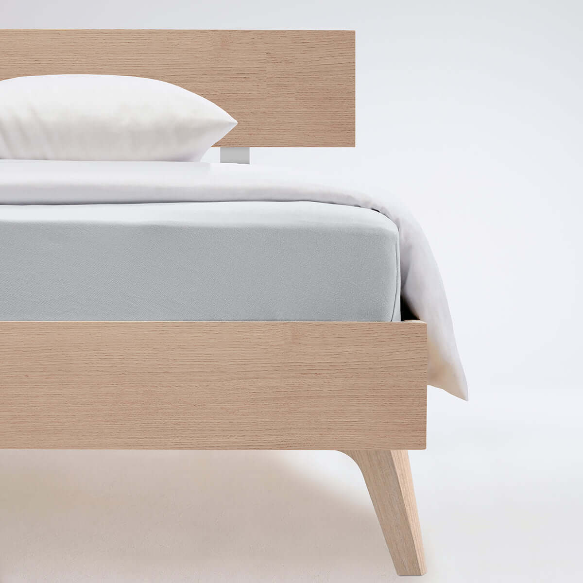 fleuresse single Jersey