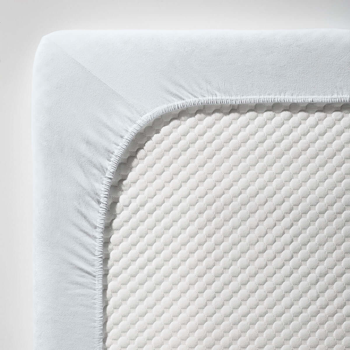 fleuresse single Jersey