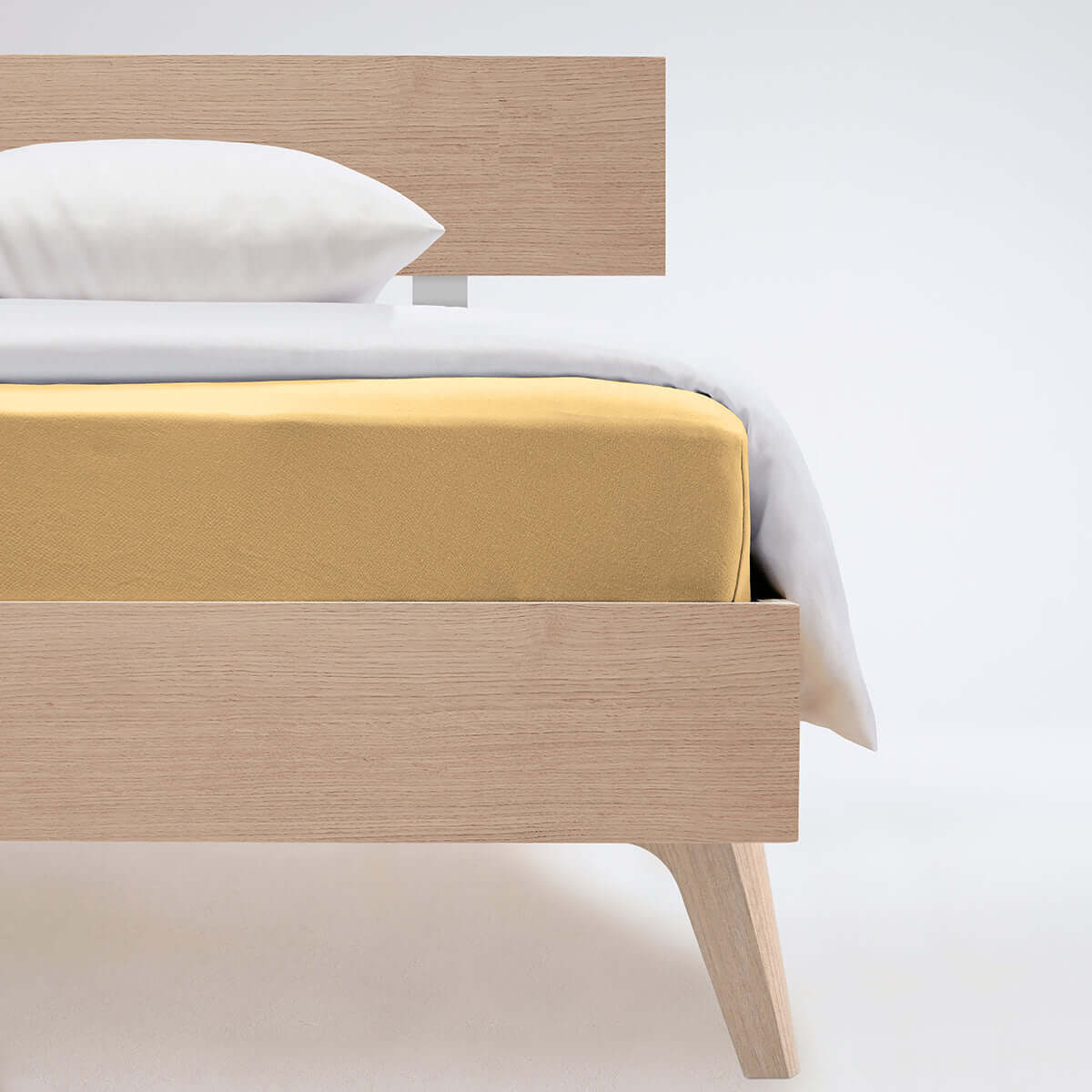 fleuresse single Jersey