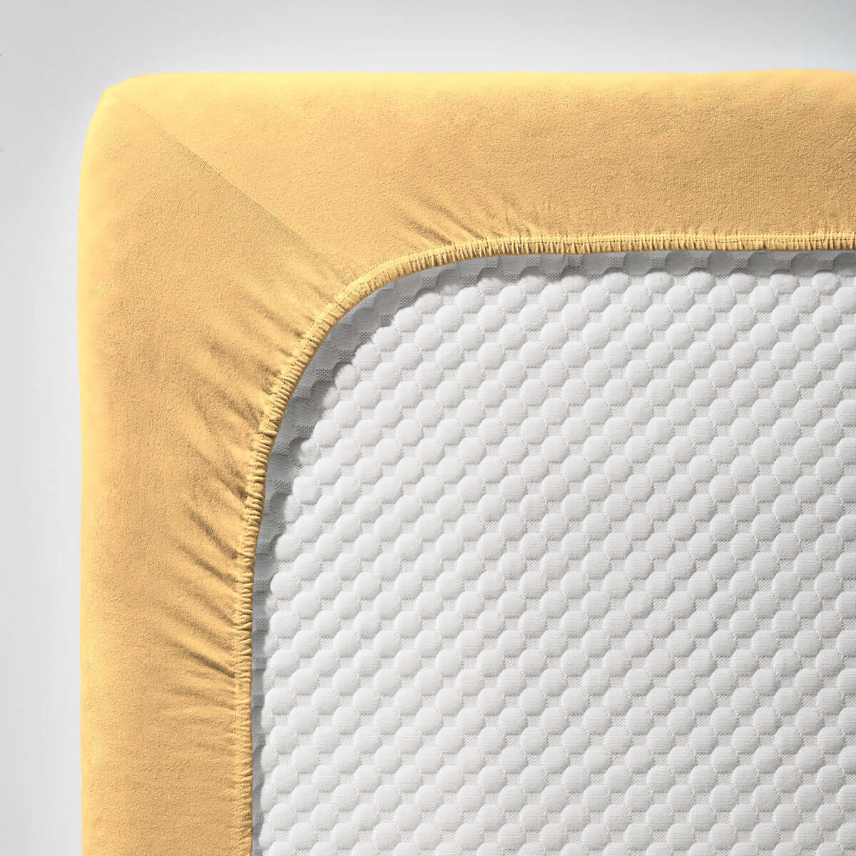 fleuresse single Jersey