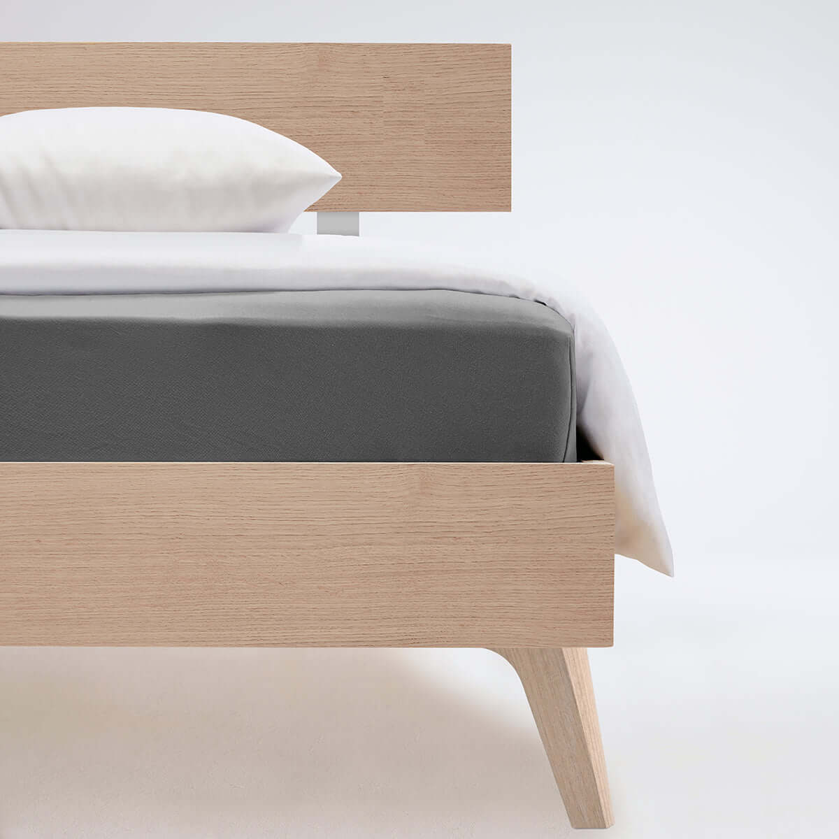 fleuresse single Jersey