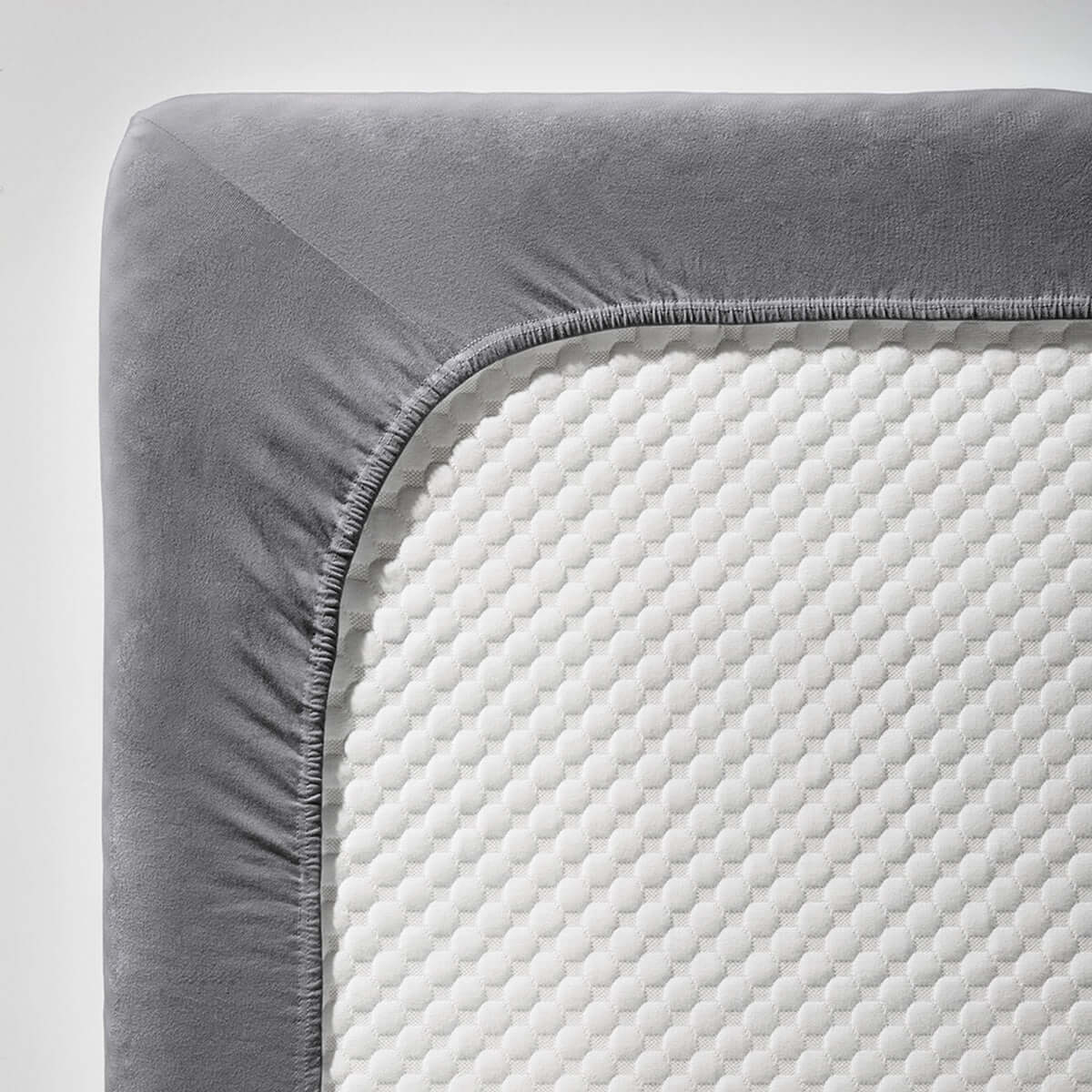 fleuresse single Jersey