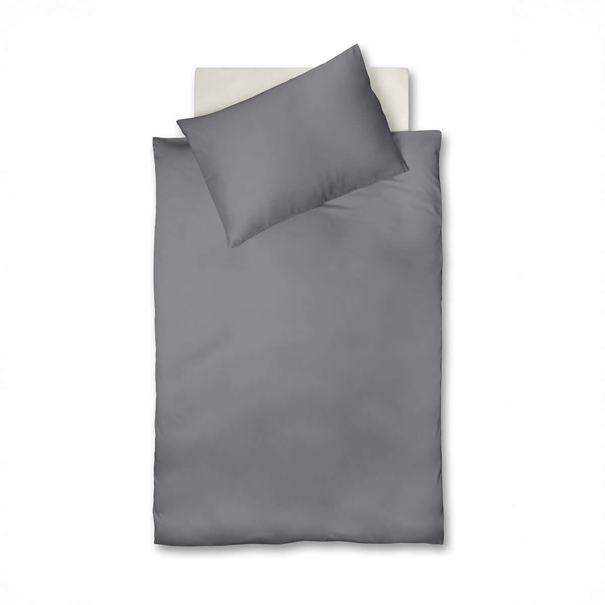 Betwäsche Royal Uni