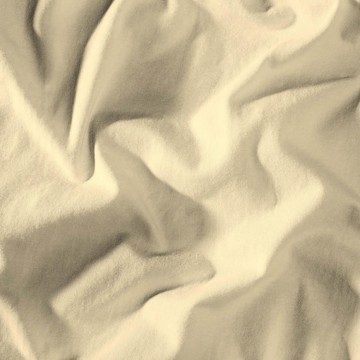 fleuresse single Jersey #farbe_vanille-215