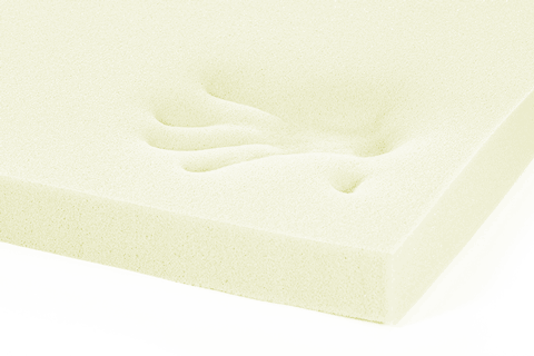 Visco_neu.gif__PID:a616c3a8-aeec-4413-9b18-44d89775e242