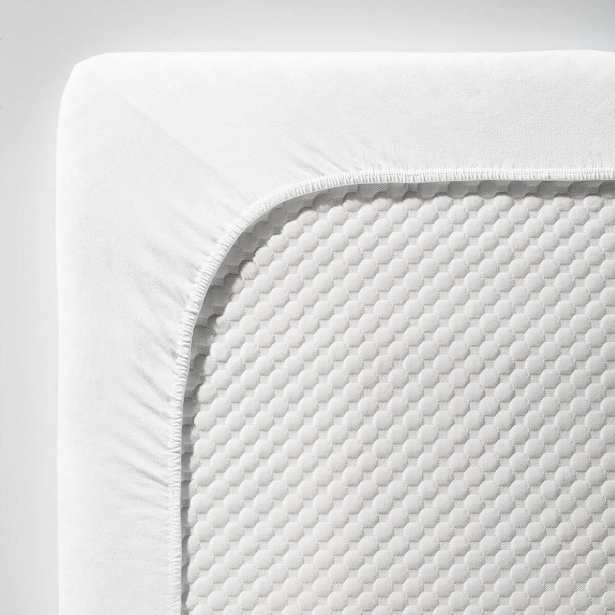 fleuresse single Jersey