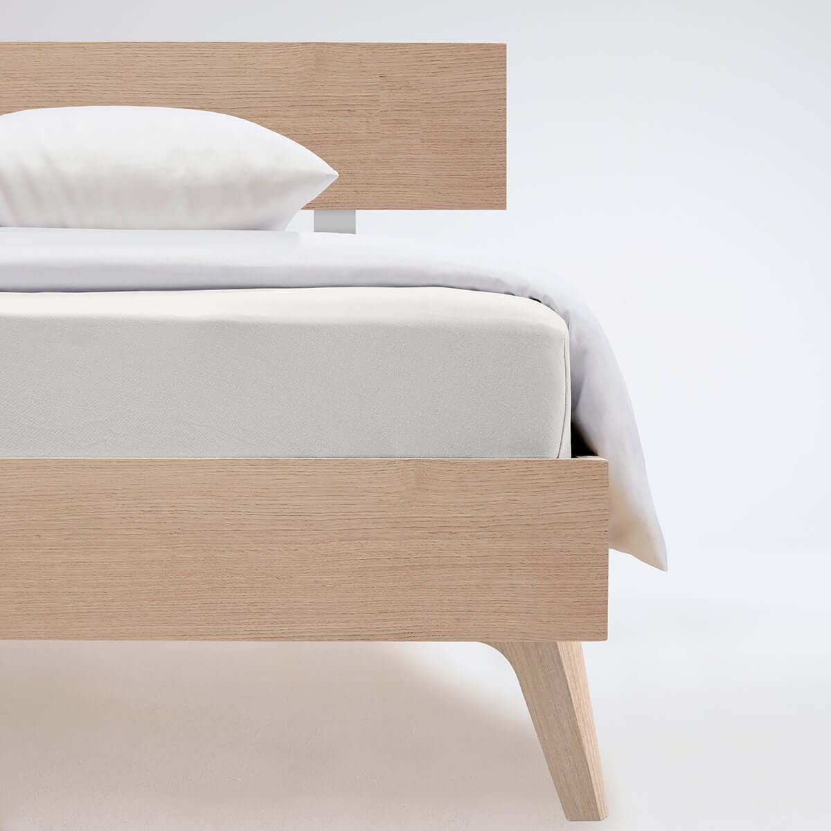 fleuresse single Jersey