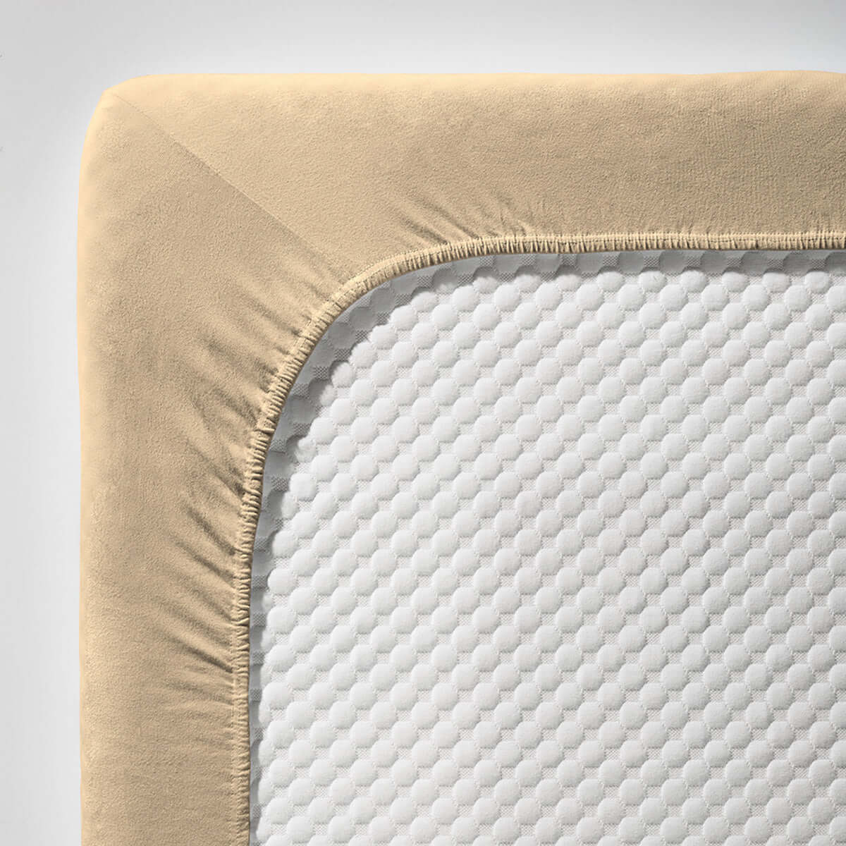 fleuresse single Jersey