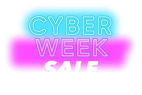 aktion_cyber__PID:c22917cf-ec84-40b8-ae4f-08a29dccf62f