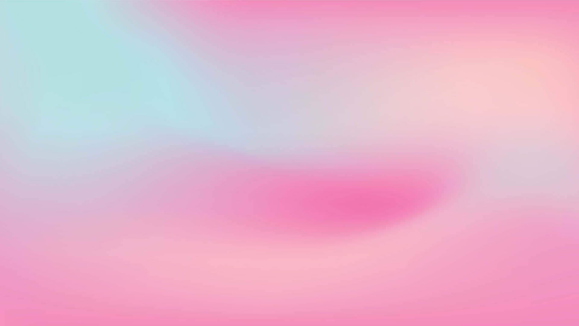 background_cyberweek.jpg__PID:d5ed831b-ac5b-44d4-8da1-6210855ee486