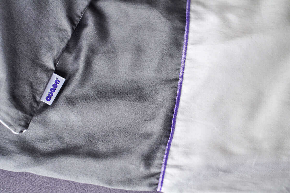 bettwaesche1_web.jpg__PID:b6e48400-b0ac-409d-895a-7dd04b48fd72