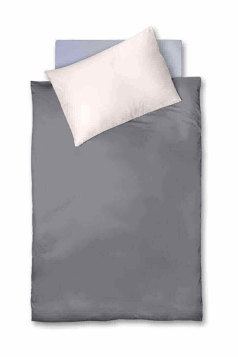 cRückseite_web.jpg__PID:3e0a7331-99af-4ff3-85c7-b2f3e8b3d224