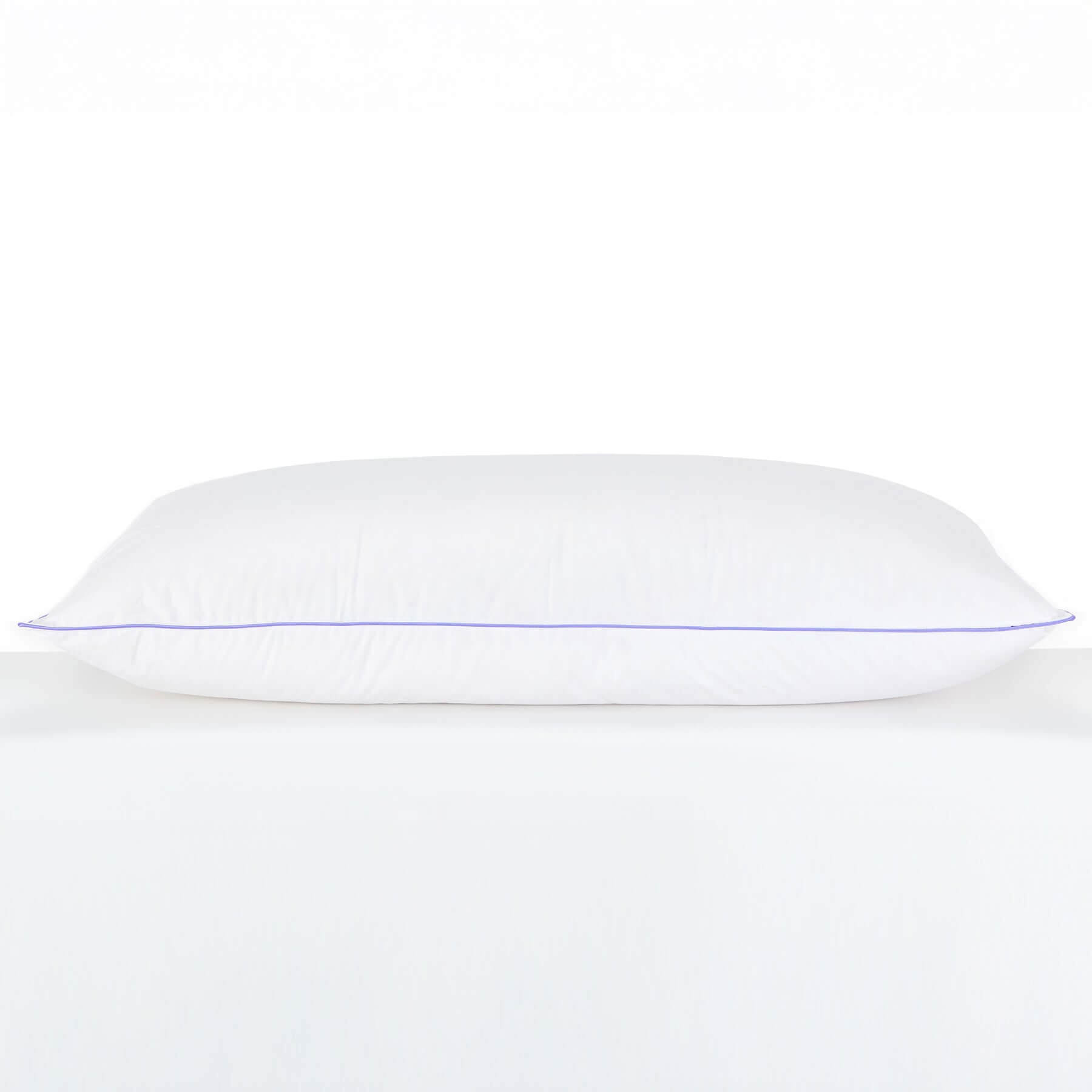 QUQON Down Pillow Luxury