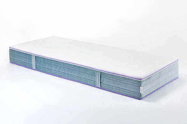 individual.jpeg__PID:d00f661d-3219-49b0-b366-53b77808b38d