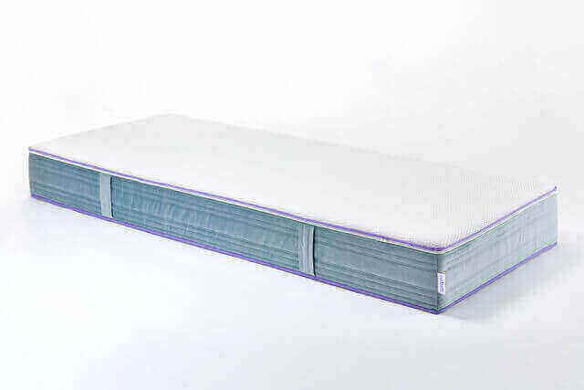 individual.jpeg__PID:d00f661d-3219-49b0-b366-53b77808b38d