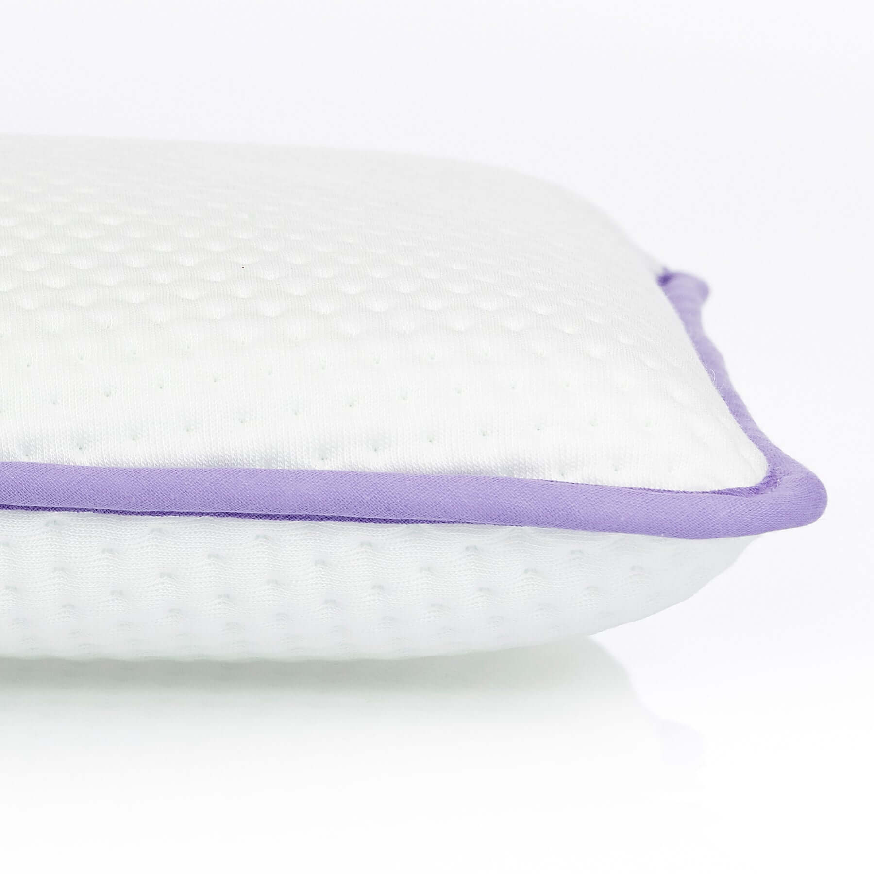 QUQON Children Pillow