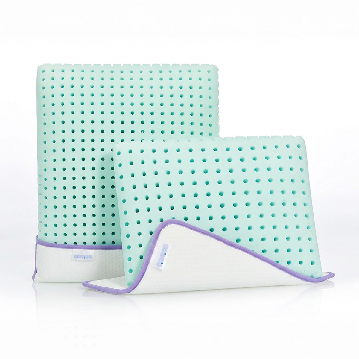 QUQON Children Pillow