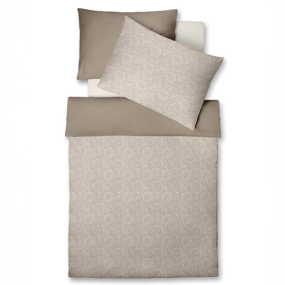 fleuresse nizza bettwäsche