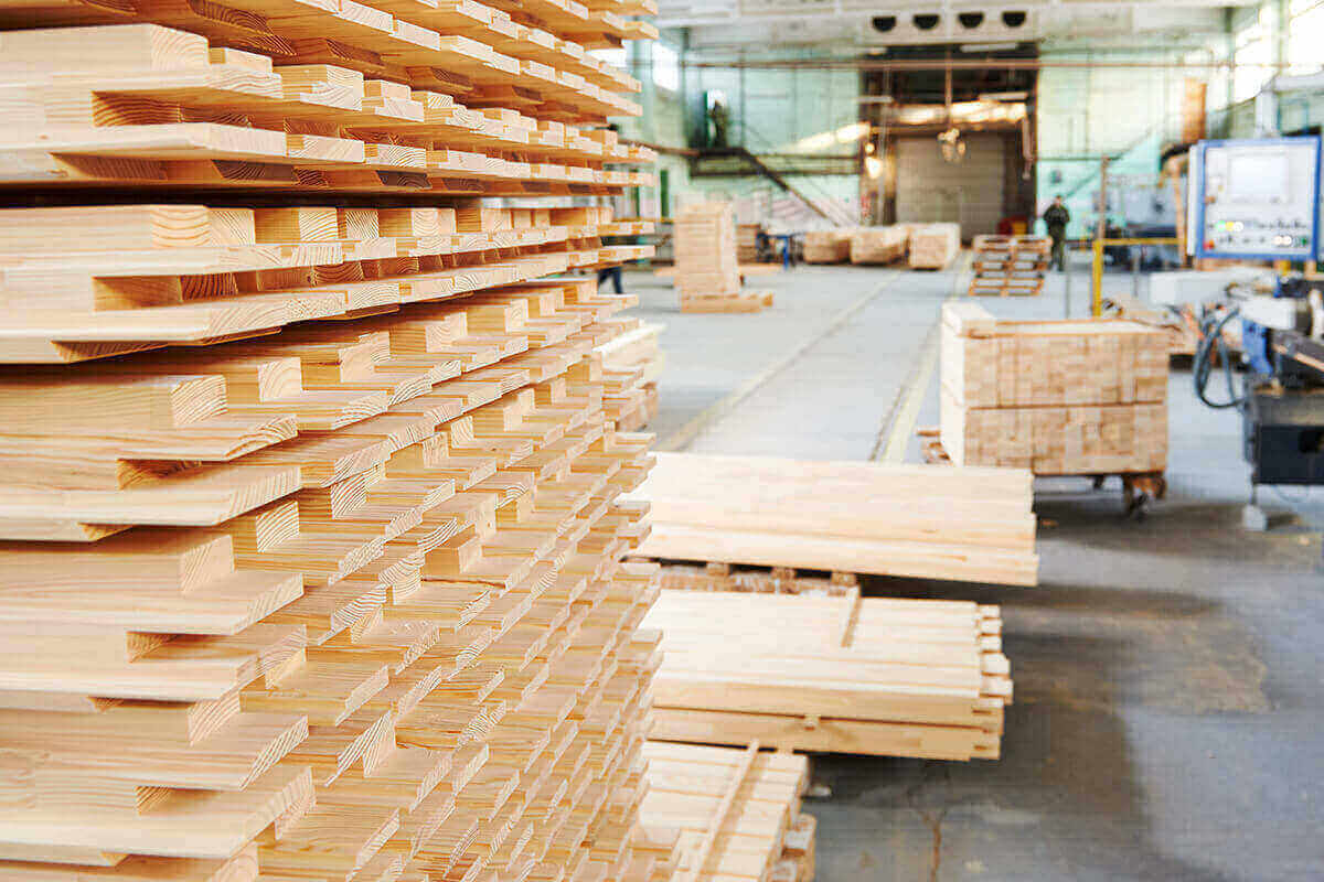 lattenrost_produktion_web.jpg__PID:b5dccec0-4ed2-42b9-a637-5ef7a6674c7d