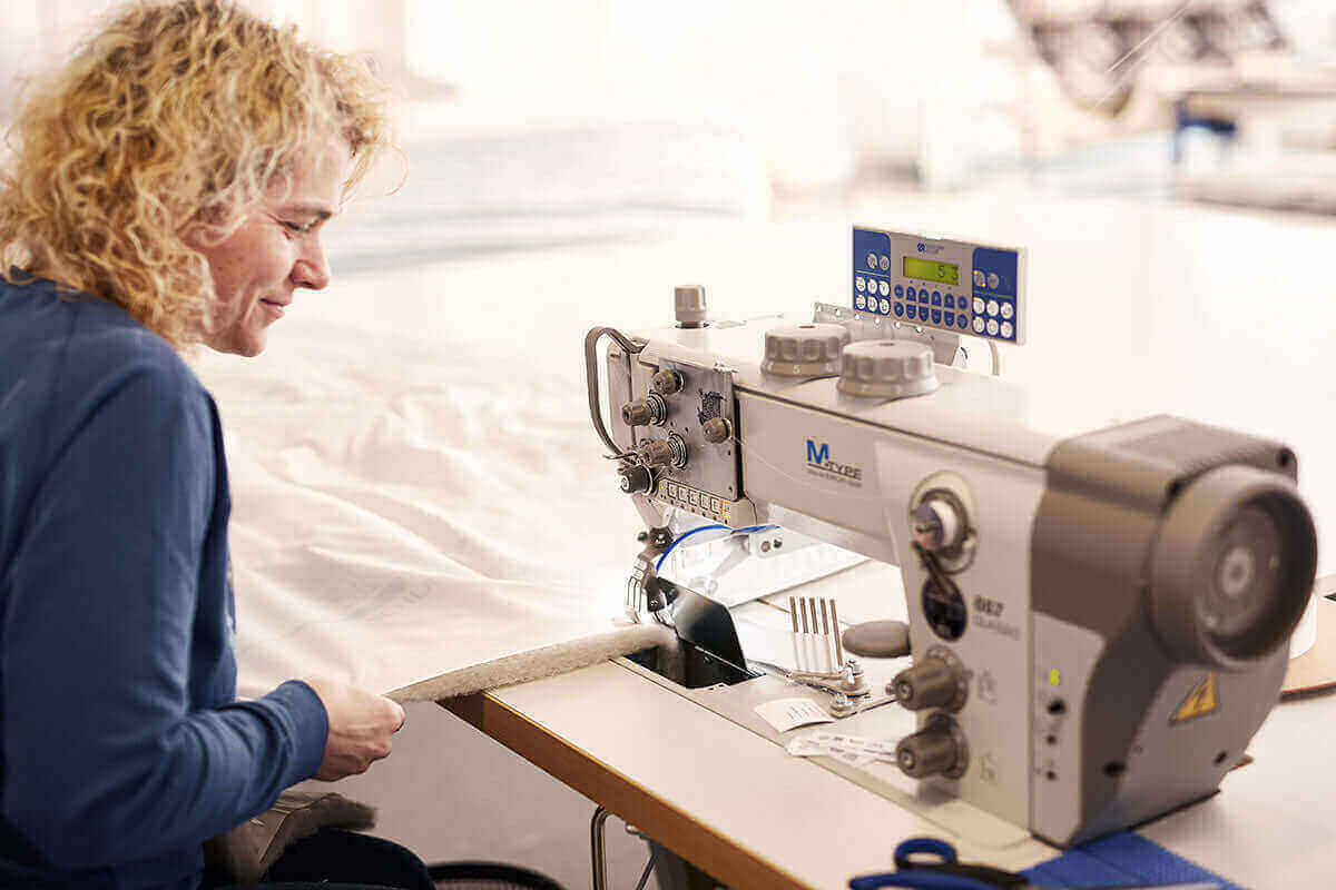 manufaktur2.jpg__PID:3a717d11-3e62-49a3-978c-0d4e28aeb9e3