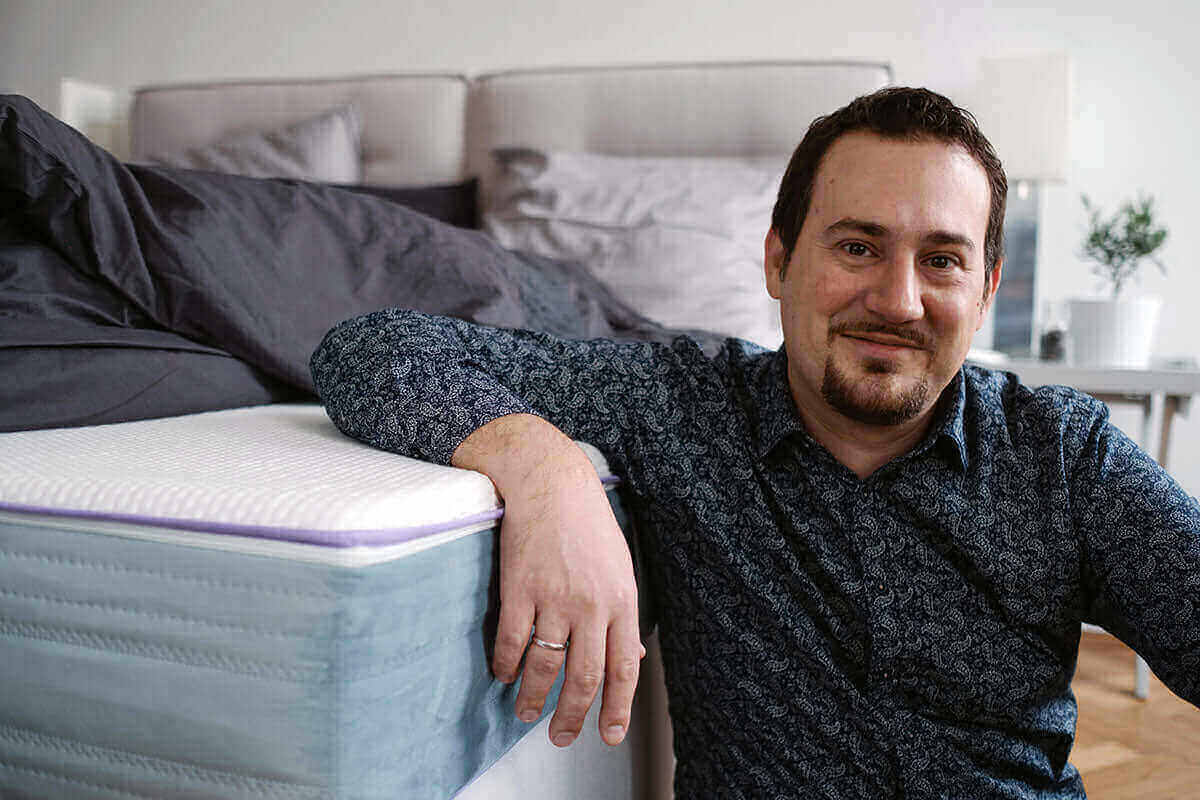 mikulitsch13.jpg__PID:a914eae1-7d9e-49e7-8e96-4930d62bcb30