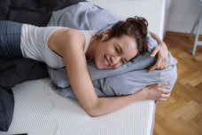 mikulitsch7.jpg__PID:1017b5dc-cec0-4ed2-92b9-66375ef7a667