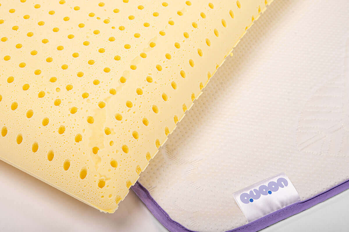 nackenkissen_content_web.jpg__PID:29407cea-33ae-4e7b-b859-ff787d269ce1