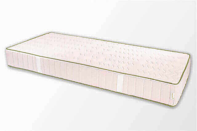 natur.jpeg__PID:90f5a911-efa2-4b43-ba7e-3e65577ca354