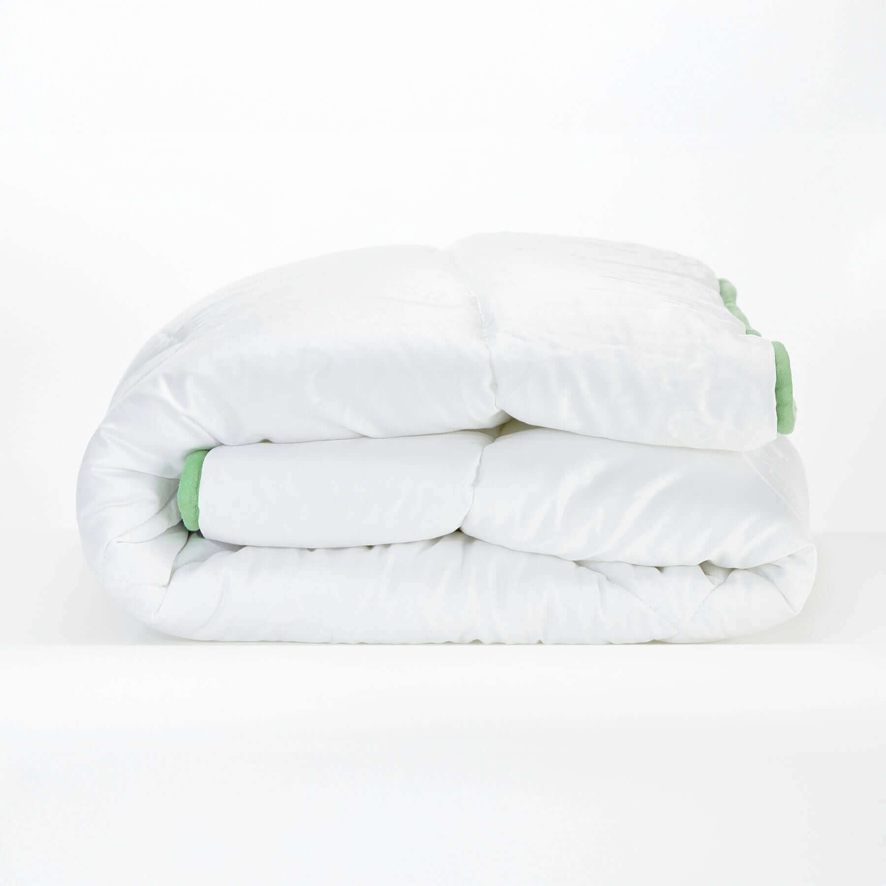 QUQON Couette naturelle