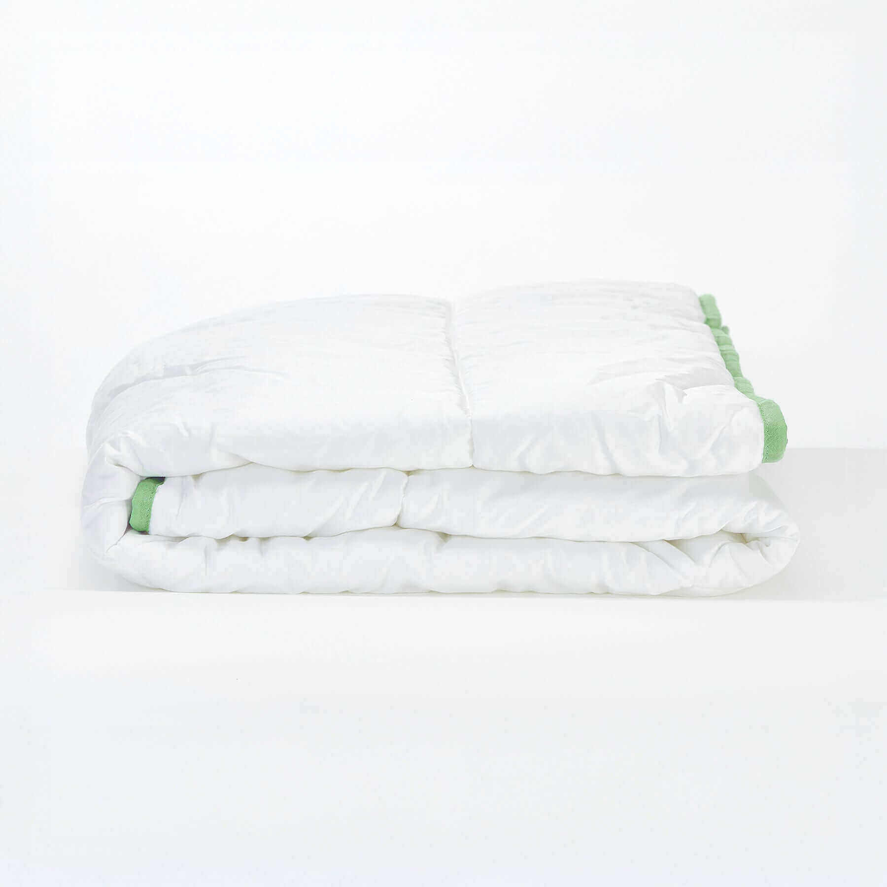 QUQON Couette naturelle