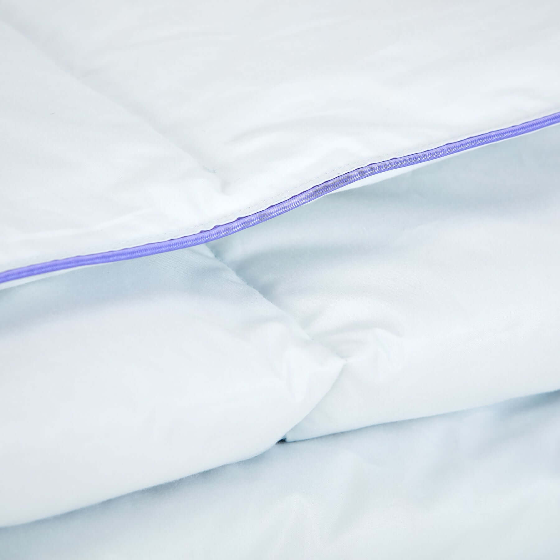 QUQON Down Duvet Premium