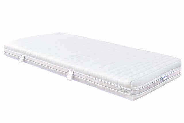 smart.jpeg__PID:de673ad1-ef38-45cf-a316-f014984046a5