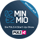2m2m