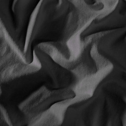 fleuresse single Jersey 