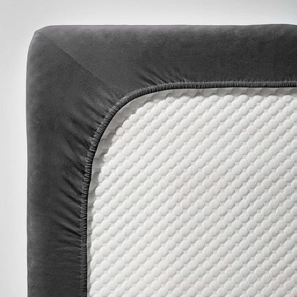 fleuresse single Jersey 