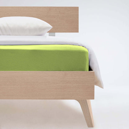 fleuresse single Jersey 