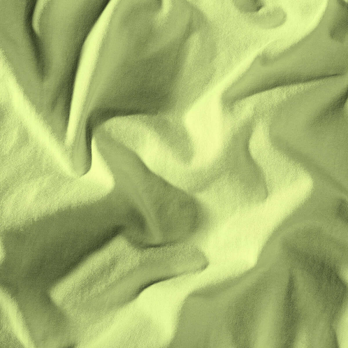 fleuresse single Jersey 