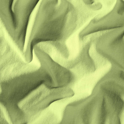 fleuresse single Jersey 