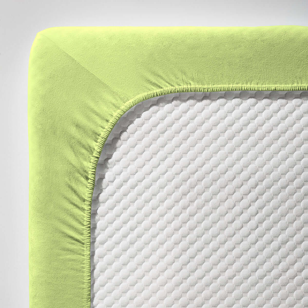 fleuresse single Jersey 