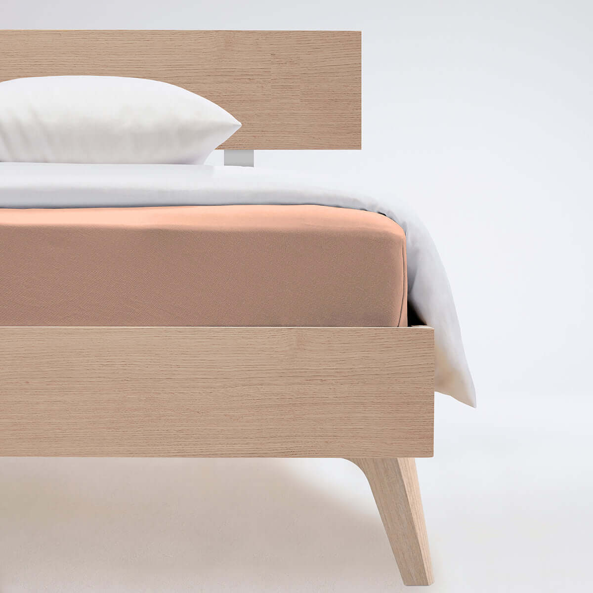 fleuresse single Jersey 